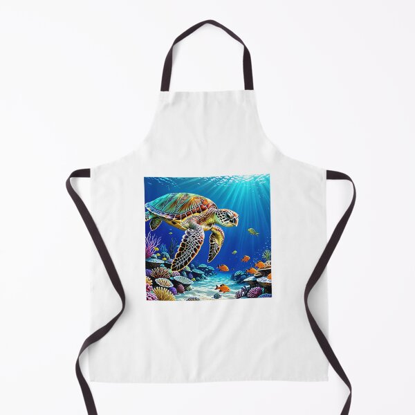 Item preview, Bold Line Art Illustration - Digital Download designed and sold by Pajer Creative.