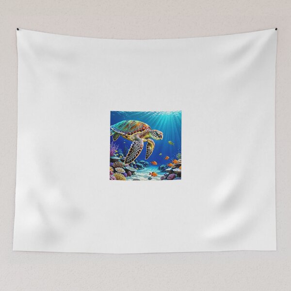 Item preview, Bold Line Art Illustration - Digital Download designed and sold by Pajer Creative.