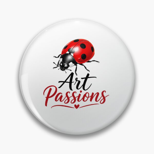 Item preview, Art Passions 156 designed and sold by Art-Passions.