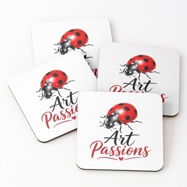 Item preview, Art Passions 156 designed and sold by Art-Passions.