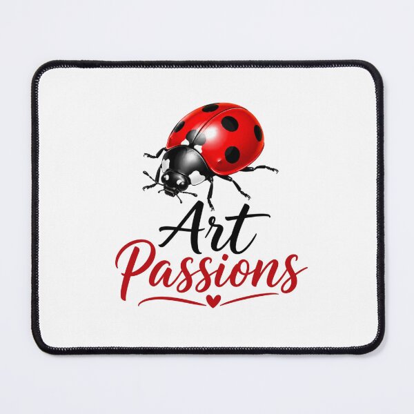 Item preview, Art Passions 156 designed and sold by Art-Passions.