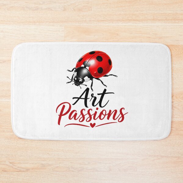 Item preview, Art Passions 156 designed and sold by Art-Passions.