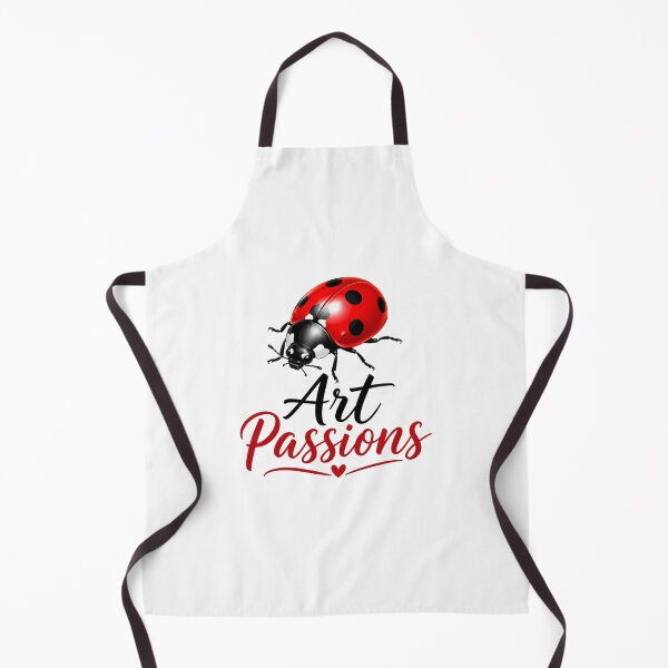 Item preview, Art Passions 156 designed and sold by Art-Passions.