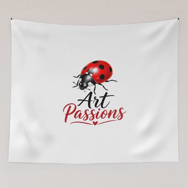Item preview, Art Passions 156 designed and sold by Art-Passions.