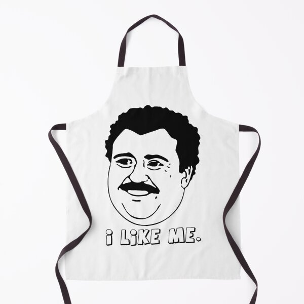 Item preview, I Like Me designed and sold by pink-beagle.