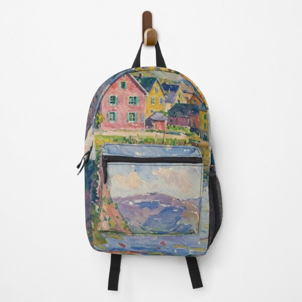 Item preview, Norway Fjord designed and sold by sid1802.