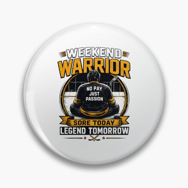 Item preview, Ice Hockey Vintage designed and sold by Eugene Printworks.