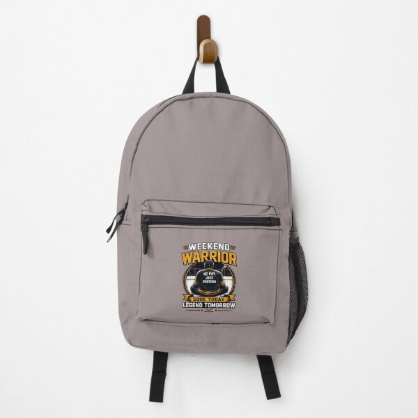 Item preview, Ice Hockey Vintage designed and sold by Eugene Printworks.