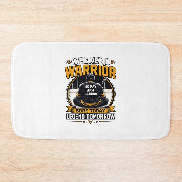 Item preview, Ice Hockey Vintage designed and sold by Eugene Printworks.