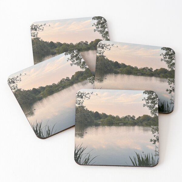 Item preview, radley lakes designed and sold by Marie Clapton.
