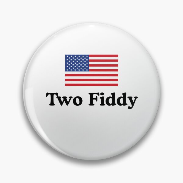 Item preview, tow fiddy designed and sold by CHRIS0008.
