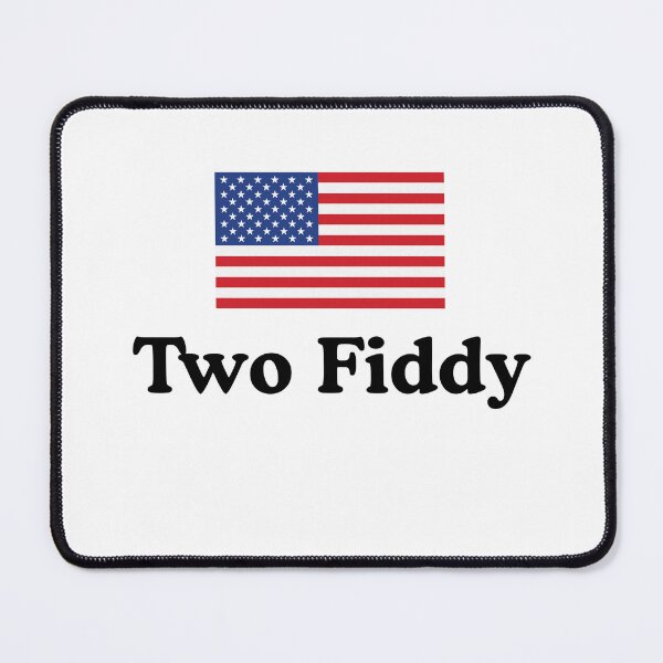 Item preview, tow fiddy designed and sold by CHRIS0008.