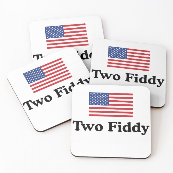 Item preview, tow fiddy designed and sold by CHRIS0008.