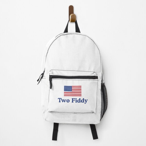 Item preview, TOW_FIDDY designed and sold by VYRON STUDIO.