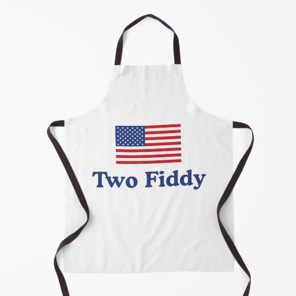 Item preview, TOW_FIDDY designed and sold by CHRIS0008.
