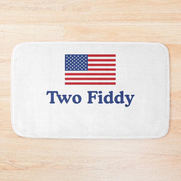 Item preview, TOW_FIDDY designed and sold by CHRIS0008.