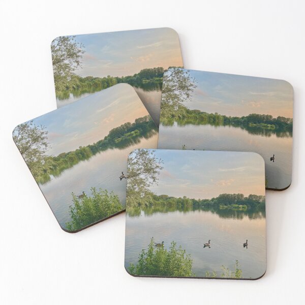 Item preview, radley lakes  designed and sold by Marie Clapton.
