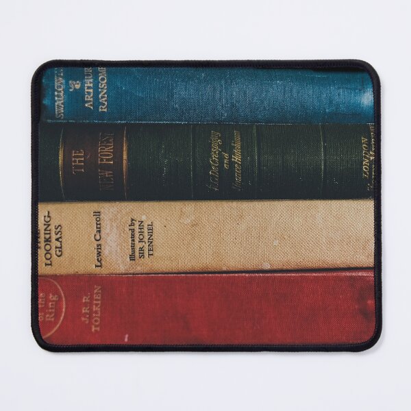 Item preview, Book Stack designed and sold by Fashimation20.
