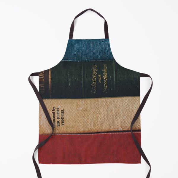 Item preview, Book Stack designed and sold by Fashimation20.