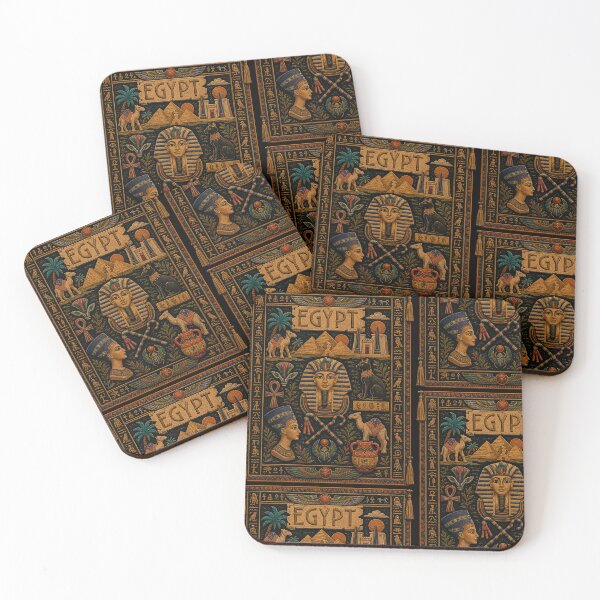 Item preview, Ancient Egypt  designed and sold by morbidcandyboutique .