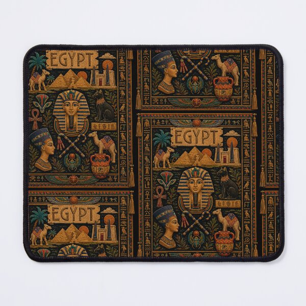 Item preview, Ancient Egypt designed and sold by morbidcandyboutique .