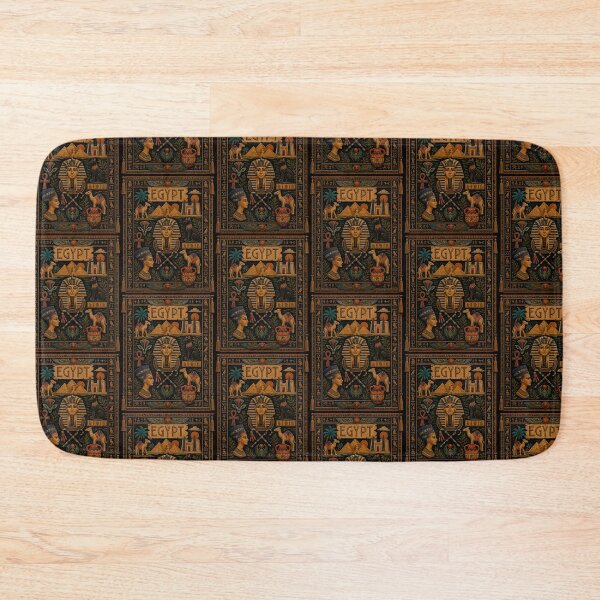 Item preview, Ancient Egypt  designed and sold by morbidcandyboutique .