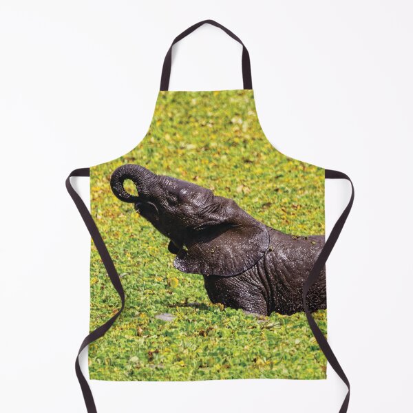 Item preview, Mud Bath designed and sold by Kay Brewer.