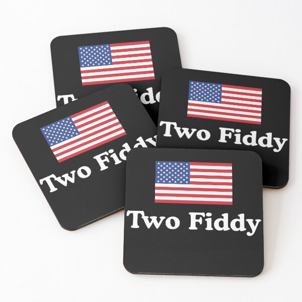 Item preview, TOW FIDDY designed and sold by CHRIS0008.