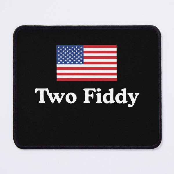 Item preview, TOW FIDDY designed and sold by CHRIS0008.