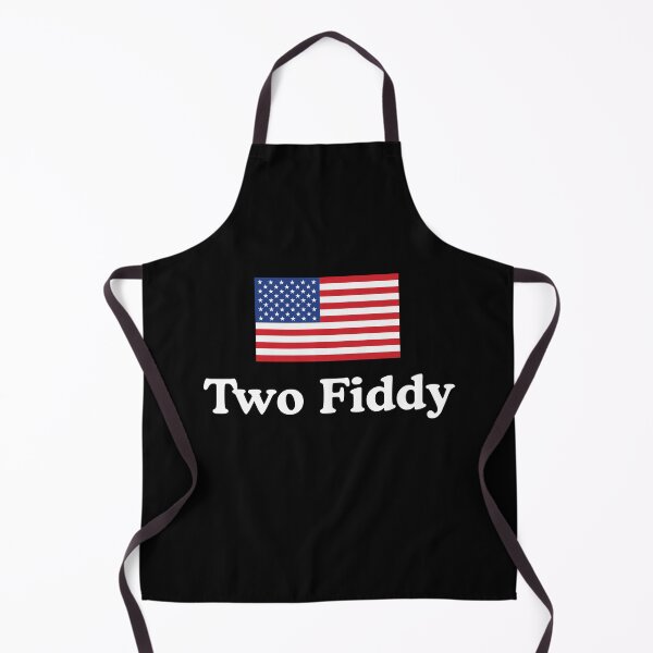 Item preview, TOW FIDDY designed and sold by CHRIS0008.