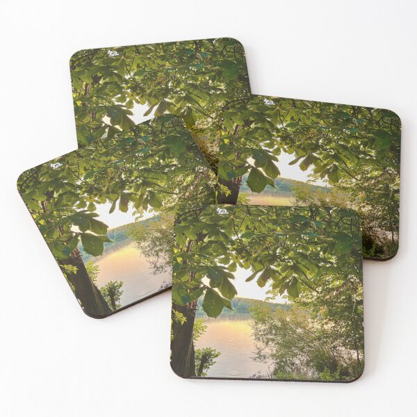 Item preview, radley lakes  designed and sold by Marie Clapton.