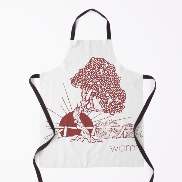 Item preview, WCMF designed and sold by pink-beagle.