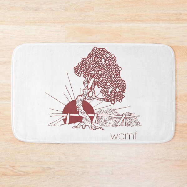 Item preview, WCMF designed and sold by pink-beagle.