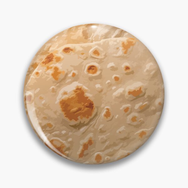 Item preview, food lover designed and sold by daenarys123.