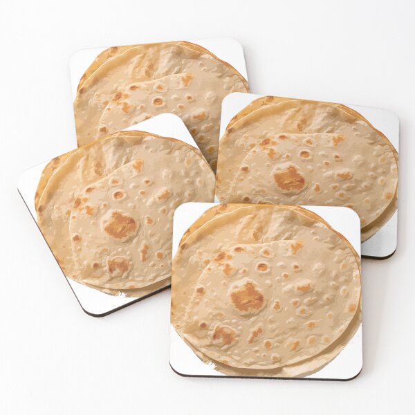 Item preview, food lover designed and sold by daenarys123.