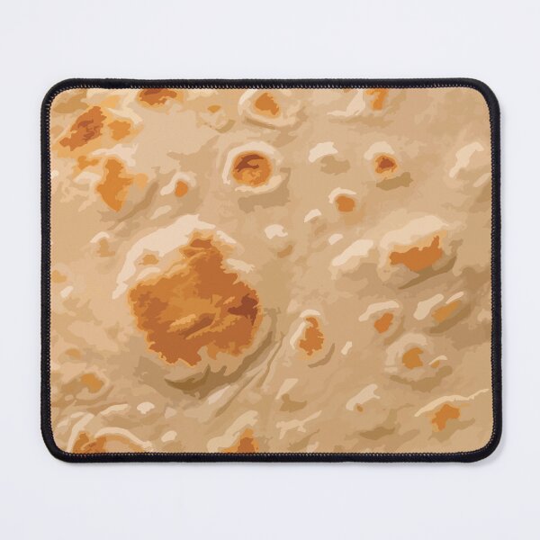 Item preview, food lover designed and sold by daenarys123.