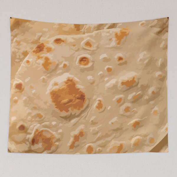 Item preview, food lover designed and sold by daenarys123.