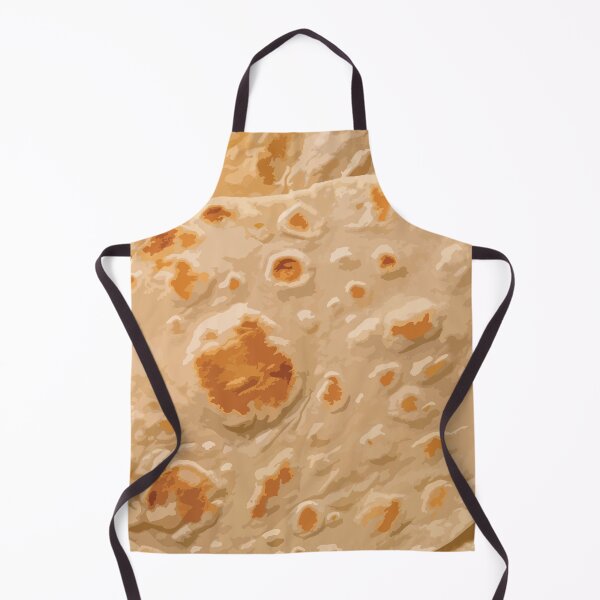 Item preview, food lover designed and sold by daenarys123.