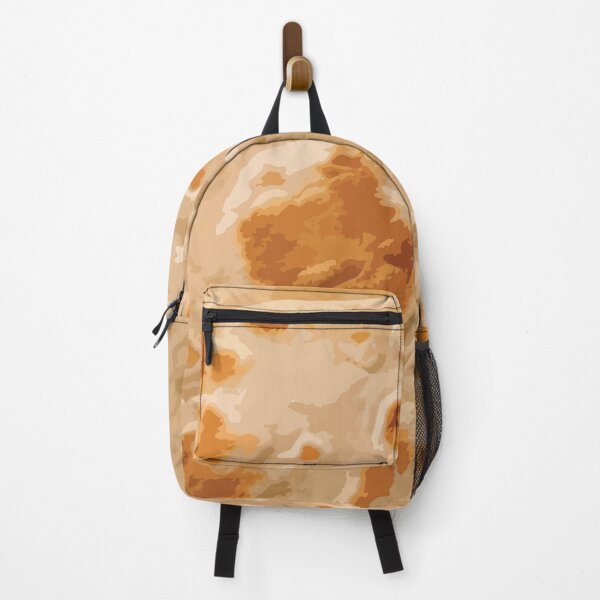 Item preview, food lover designed and sold by daenarys123.