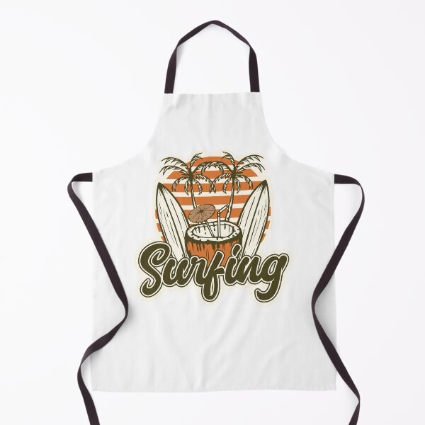 Item preview, Surfing designed and sold by the-craft-shop.