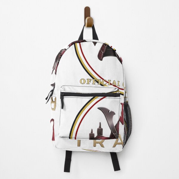 Item preview, Official Sun Tzu Trader Quartermaster Collection designed and sold by SunTzuTrader.