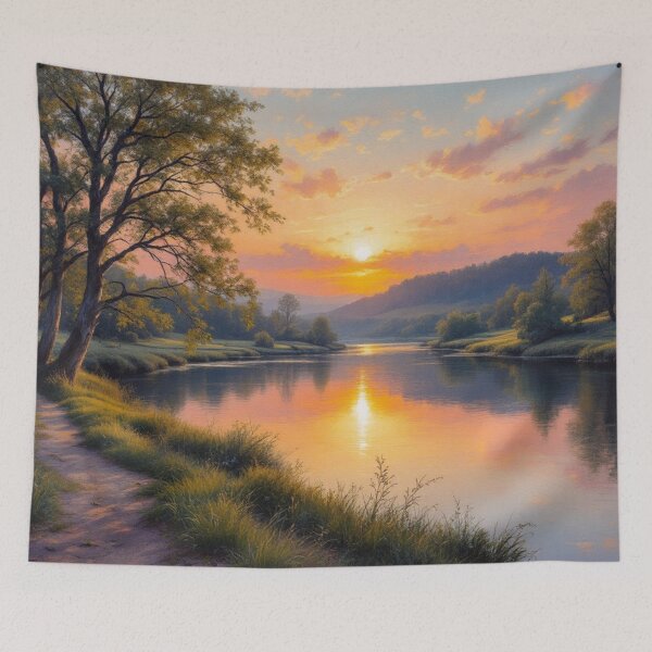 Item preview, Lot Valley (Aveyron) designed and sold by jefboutique6150.