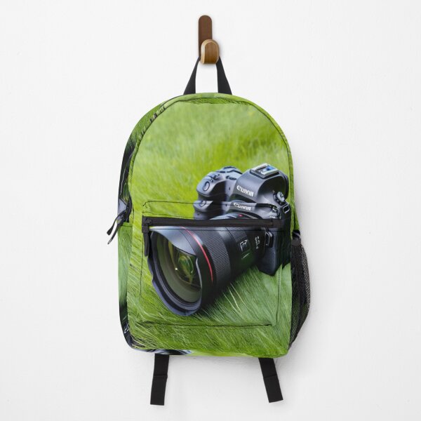 Item preview, Photography - High-End Digital SLR Camera, Technology and Lush Nature designed and sold by Reverso-Design.