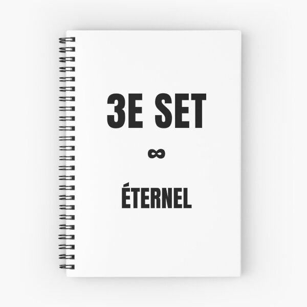 Item preview, 3rd eternal set designed and sold by QuatreMurs.