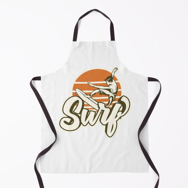Item preview, Surf designed and sold by the-craft-shop.