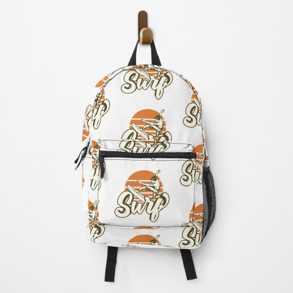 Item preview, Surf designed and sold by the-craft-shop.