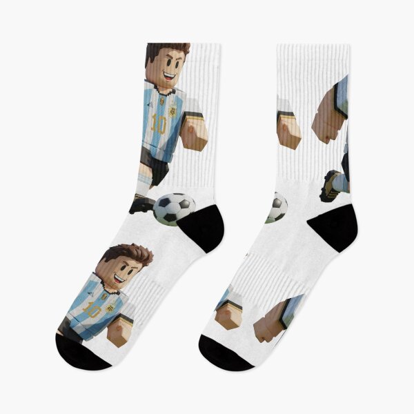Artikelvorschau, Lionel Messi Argentinien Weltmeisterschaft 2026 entworfen und verkauft von Miguel Araujo.