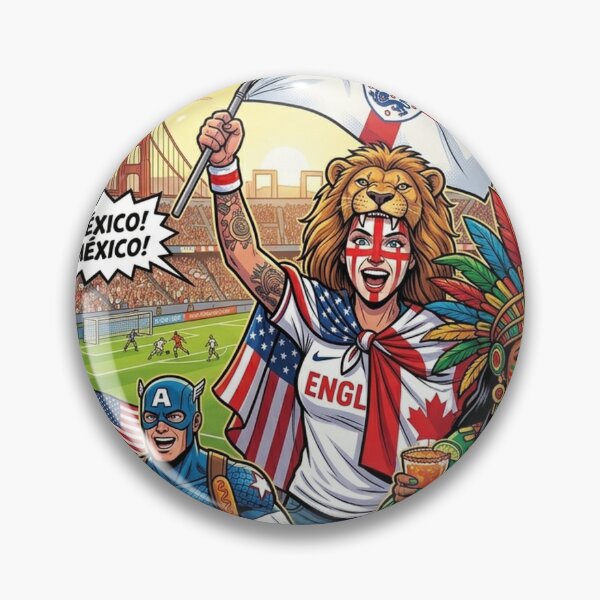 Item preview, FIFA Soccer World Cup designed and sold by SaschaBaltes.