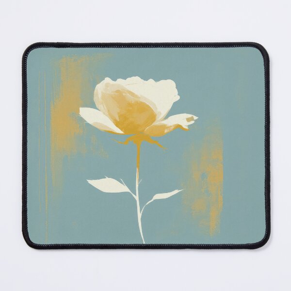 Item preview, The Essence of a Rose designed and sold by riquishop.