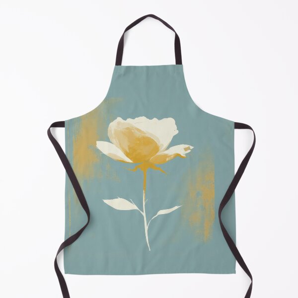 Item preview, The Essence of a Rose designed and sold by riquishop.